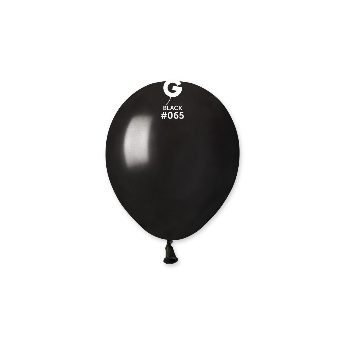 Palloncini Metallizzati 5"/13cm