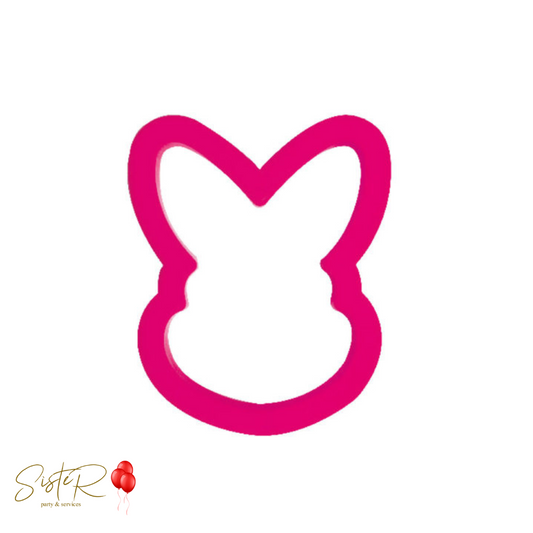 Tagliapasta Coniglio