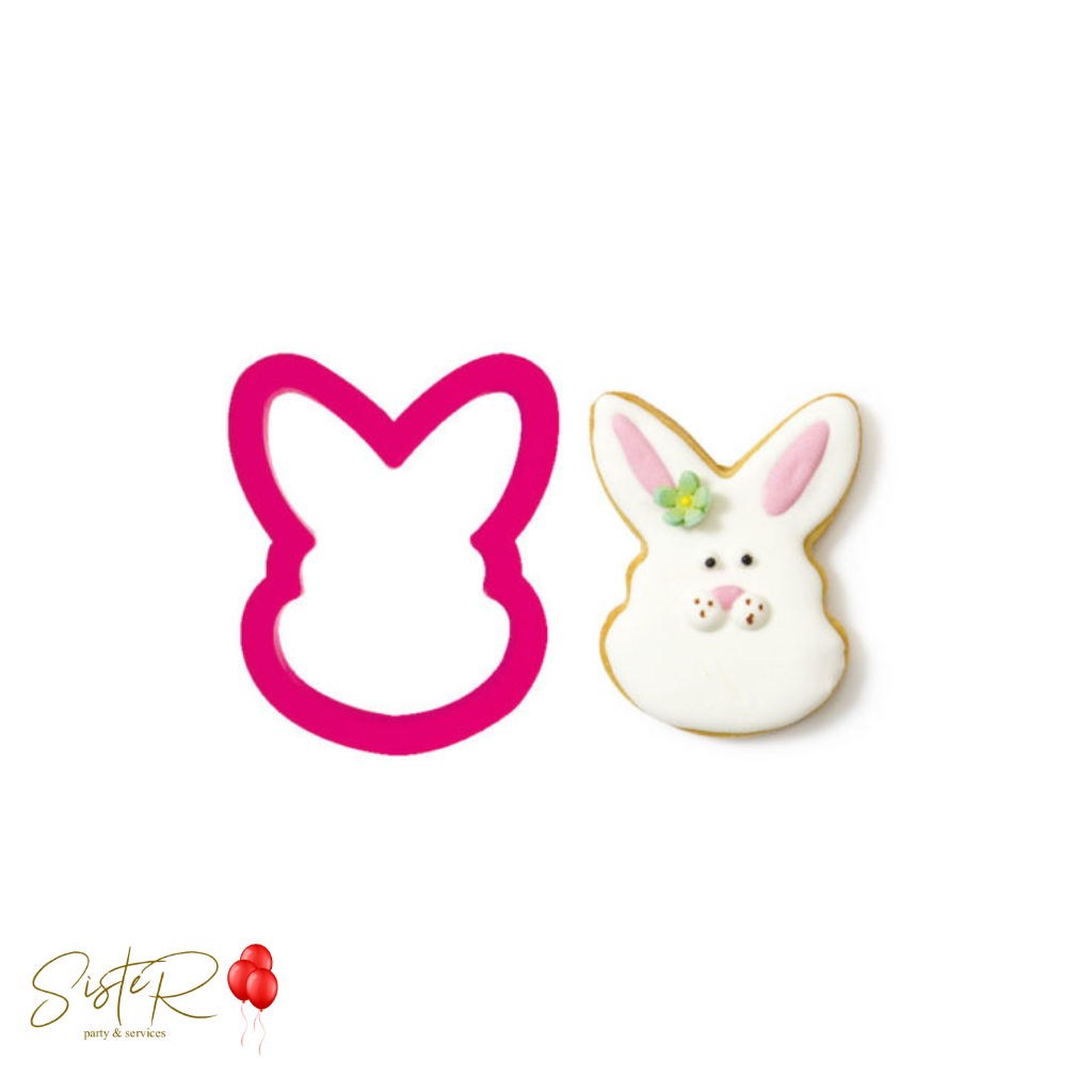 Tagliapasta Coniglio